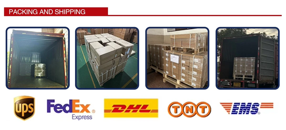 product-1200-548 product-1200-548